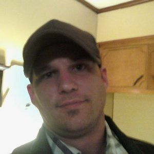 Meet your Posher, Ray